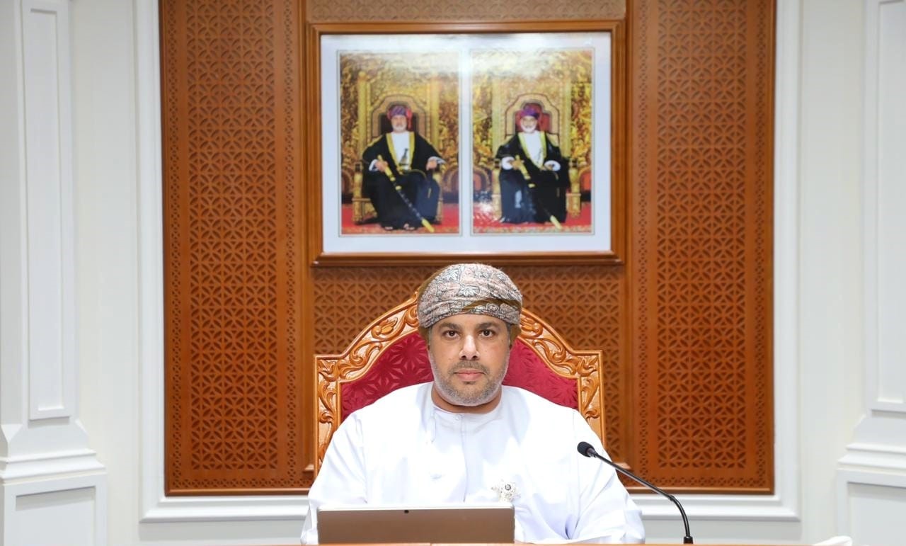 المحافظ المجلس البلدي 1.jpeg